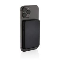 POWERBANK MAGNETICO